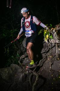 BIB: 
                            <button type="button" onclick="openModal(13605162)" class="btn btn-primary btn-sm float-right btn-popup" data-toggle="modal" data-target=".modal-high-quality">
                        <i class="fas fa-shopping-cart"></i> Add to Cart
                    </button>
                                            <button type="button" onclick="isThisMe(13605162, true)" class="btn btn-success btn-sm float-right btn-popup btn-isme hidden" data-toggle="tooltip" data-placement="bottom" title="นี่คือรูปของคุณใช่ไหม คลิกที่นี่เพื่อเอาเข้าอัลบั้ม">
                        <i class="fas fa-plus"></i> Add to album
                    </button>
                    <button type="button" onclick="isThisMe(13605162, false)" class="btn btn-warning btn-sm float-right btn-popup btn-isnotme hidden">
                        <i class="fas fa-ban"></i> Remove from album
                    </button>